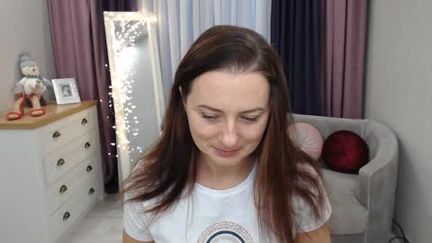 Snapshot of athena_panther chatting on December 30, 2024, 6:09 am Athena Panther online show from December 30, 2024, 6:09 am