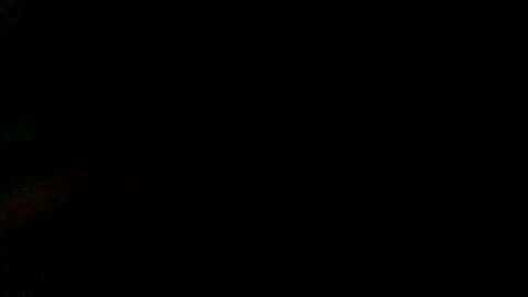 Sissy Athena online show from March 4, 2025, 12:22 pm