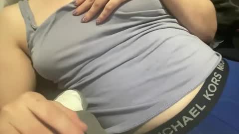 Snapshot of athenagirl69 chatting on March 2, 2026, 3:20 am athenagirl69 online show from March 2, 2026, 3:20 am