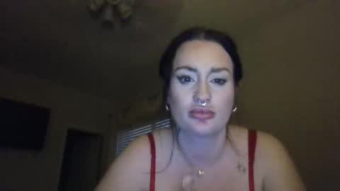Snapshot of athenahaze chatting on May 15, 2026, 2:29 am athenahaze online show from May 15, 2026, 2:29 am