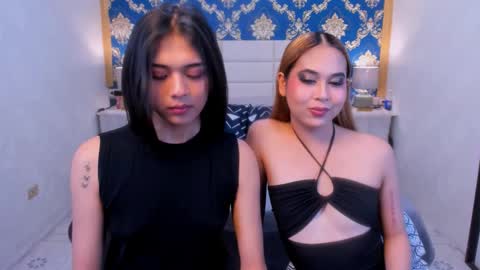 Ady online show from January 25, 2025, 9:04 am