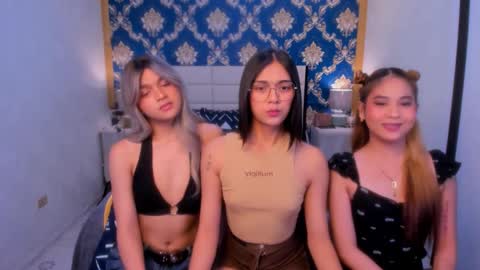 Ady online show from February 4, 2025, 12:33 pm