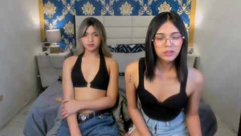 Ady online show from February 10, 2025, 2:37 pm