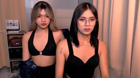 Ady online show from February 17, 2025, 7:21 pm