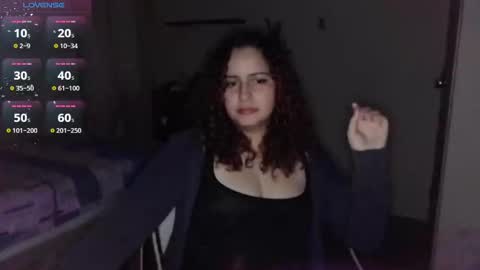 Snapshot of athenasbae chatting on January 9, 2025, 11:13 pm Steph online show from January 9, 2025, 11:13 pm