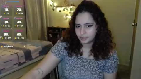 Snapshot of athenasbae chatting on January 11, 2025, 10:40 pm Steph online show from January 11, 2025, 10:40 pm
