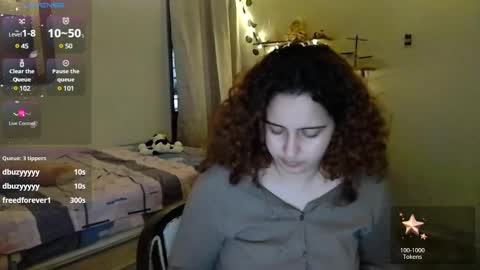 Snapshot of athenasbae chatting on January 13, 2025, 10:25 am Steph online show from January 13, 2025, 10:25 am