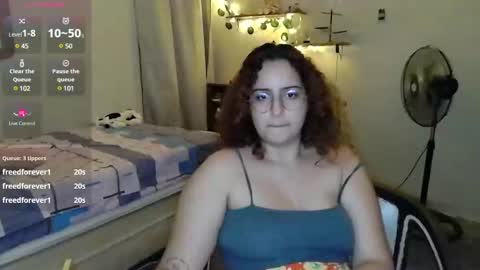 Snapshot of athenasbae chatting on January 15, 2025, 3:54 am Steph online show from January 15, 2025, 3:54 am