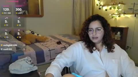 Snapshot of athenasbae chatting on January 24, 2025, 3:22 am Steph online show from January 24, 2025, 3:22 am