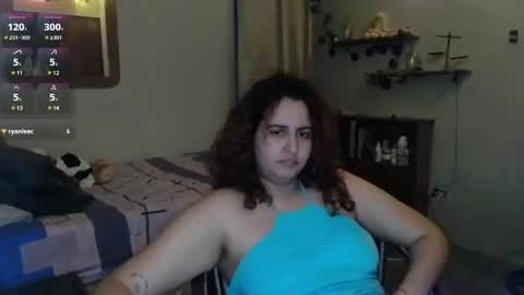 Snapshot of athenasbae chatting on January 25, 2025, 4:45 am Steph online show from January 25, 2025, 4:45 am