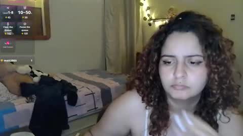 Snapshot of athenasbae chatting on January 26, 2025, 2:24 am Steph online show from January 26, 2025, 2:24 am