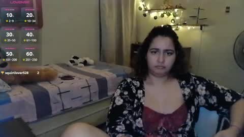 Snapshot of athenasbae chatting on January 29, 2025, 4:15 am Steph online show from January 29, 2025, 4:15 am