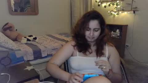 Snapshot of athenasbae chatting on February 1, 2025, 11:58 pm Steph online show from February 1, 2025, 11:58 pm