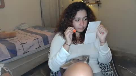 Snapshot of athenasbae chatting on February 16, 2025, 10:54 pm Steph online show from February 16, 2025, 10:54 pm