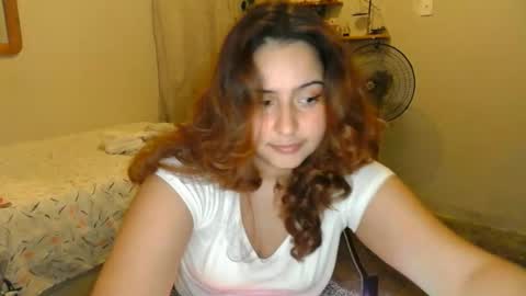 Snapshot of athenasbae chatting on February 22, 2025, 11:57 pm Steph online show from February 22, 2025, 11:57 pm