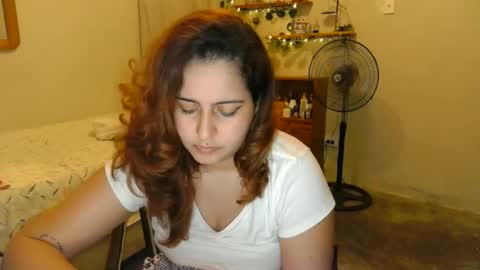 Snapshot of athenasbae chatting on February 23, 2025, 3:02 am Steph online show from February 23, 2025, 3:02 am