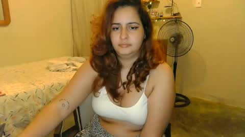 Snapshot of athenasbae chatting on February 23, 2025, 6:07 am Steph online show from February 23, 2025, 6:07 am