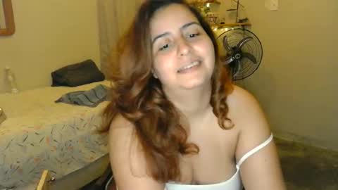 Snapshot of athenasbae chatting on February 24, 2025, 3:02 am Steph online show from February 24, 2025, 3:02 am