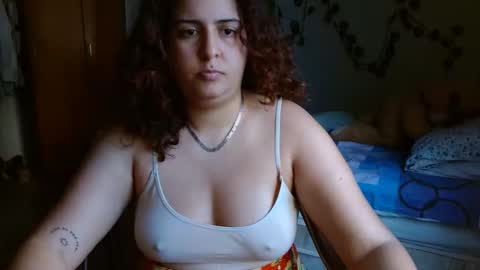Snapshot of athenasbae chatting on September 9, 2025, 7:13 pm Steph online show from September 9, 2025, 7:13 pm