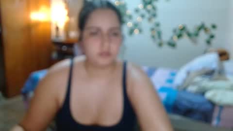 Snapshot of athenasbae chatting on September 20, 2025, 11:39 pm Steph online show from September 20, 2025, 11:39 pm