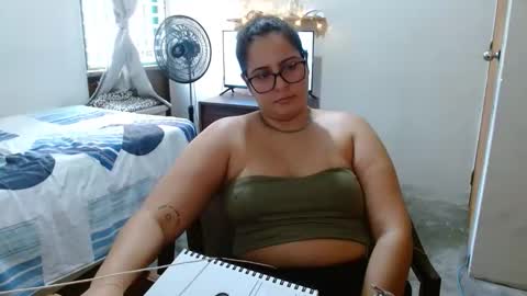 Snapshot of athenasbae chatting on February 23, 2026, 10:07 pm Steph online show from February 23, 2026, 10:07 pm