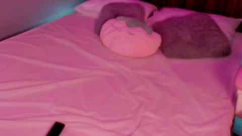 Snapshot of athenea__fox chatting on May 9, 2026, 11:48 am athenea__fox online show from May 9, 2026, 11:48 am