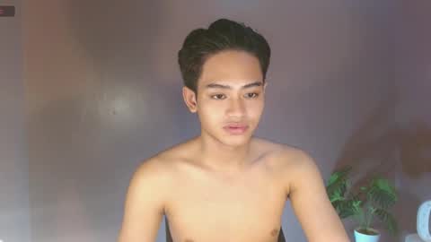 Snapshot of athisamoore chatting on September 9, 2025, 4:17 pm athisamoore online show from September 9, 2025, 4:17 pm