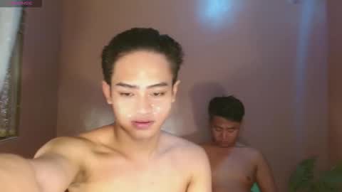 Snapshot of athisamoore chatting on September 17, 2025, 7:43 am athisamoore online show from September 17, 2025, 7:43 am