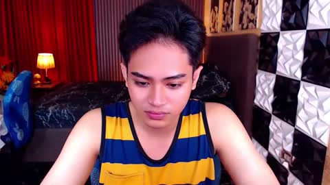 athisamoore online show from March 19, 2026, 8:51 am