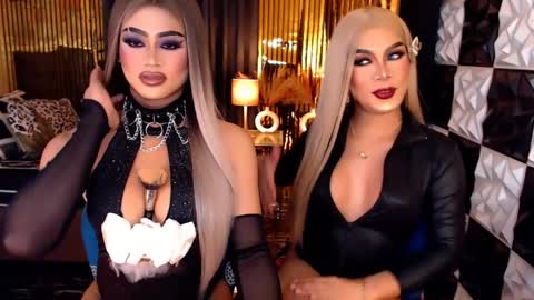 athisamoore online show from March 31, 2026, 9:32 am