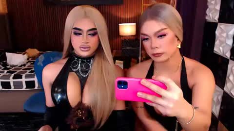 athisamoore online show from July 11, 2026, 12:41 pm