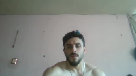 Atlas online show from October 7, 2025, 11:13 pm