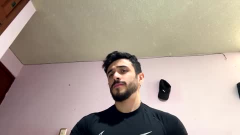 Atlas online show from December 14, 2025, 7:18 pm