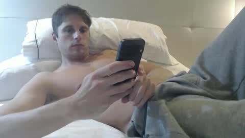 tommycb55555 online show from January 10, 2026, 10:47 pm