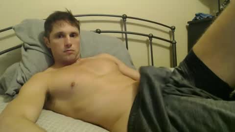 Snapshot of athleteguy55555 chatting on May 6, 2026, 3:02 am tommycb55555 online show from May 6, 2026, 3:02 am