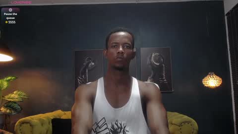 ATHLETIC  COCK online show from December 4, 2024, 2:31 am