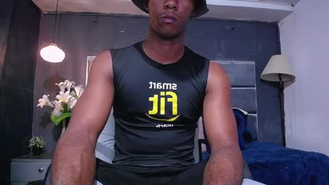 ATHLETIC  COCK online show from December 2, 2025, 1:33 am