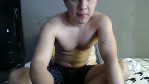 Robin online show from December 4, 2025, 5:10 pm