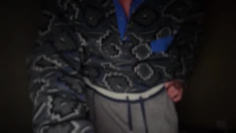 Will online show from February 21, 2026, 10:49 am