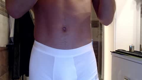 AthleticLoganX online show from December 6, 2024, 1:00 pm