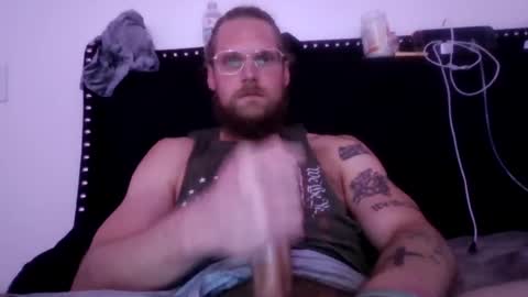 athleticnerd820 online show from July 25, 2026, 1:15 am