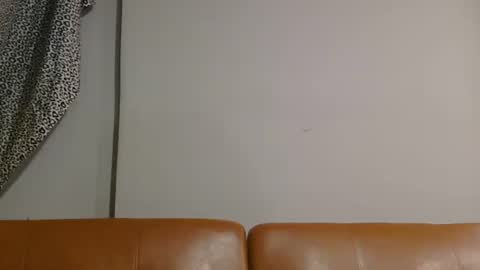 AtirahCali online show from September 27, 2025, 6:24 pm