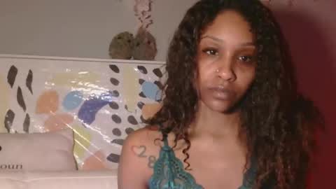 AtirahCali online show from May 14, 2026, 1:51 pm