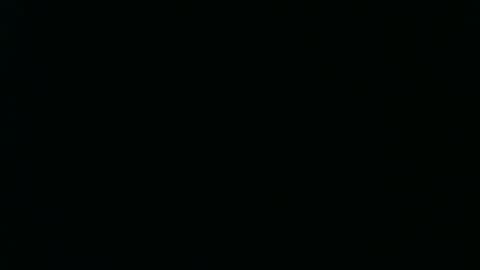 AtirahCali online show from July 4, 2026, 12:39 am