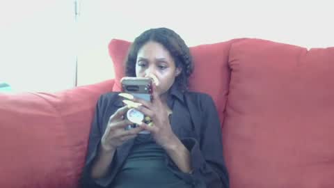 AtirahCali online show from July 6, 2026, 3:03 pm