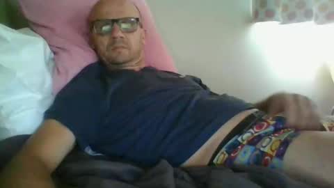 Snapshot of atiran chatting on May 18, 2026, 10:10 am atiran online show from May 18, 2026, 10:10 am