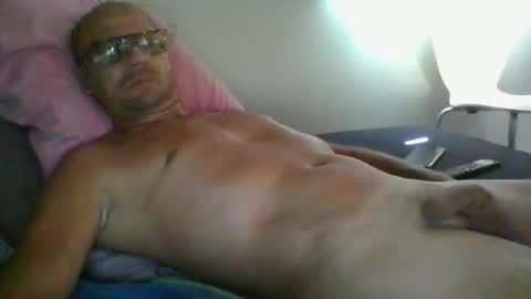 Snapshot of atiran chatting on May 26, 2026, 12:23 pm atiran online show from May 26, 2026, 12:23 pm