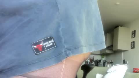 Snapshot of atlanticthunder chatting on November 2, 2025, 9:00 am Rick online show from November 2, 2025, 9:00 am