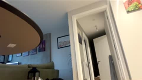 Snapshot of atlanticthunder chatting on November 24, 2025, 7:52 am Rick online show from November 24, 2025, 7:52 am