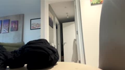 Snapshot of atlanticthunder chatting on November 25, 2025, 7:52 am Rick online show from November 25, 2025, 7:52 am